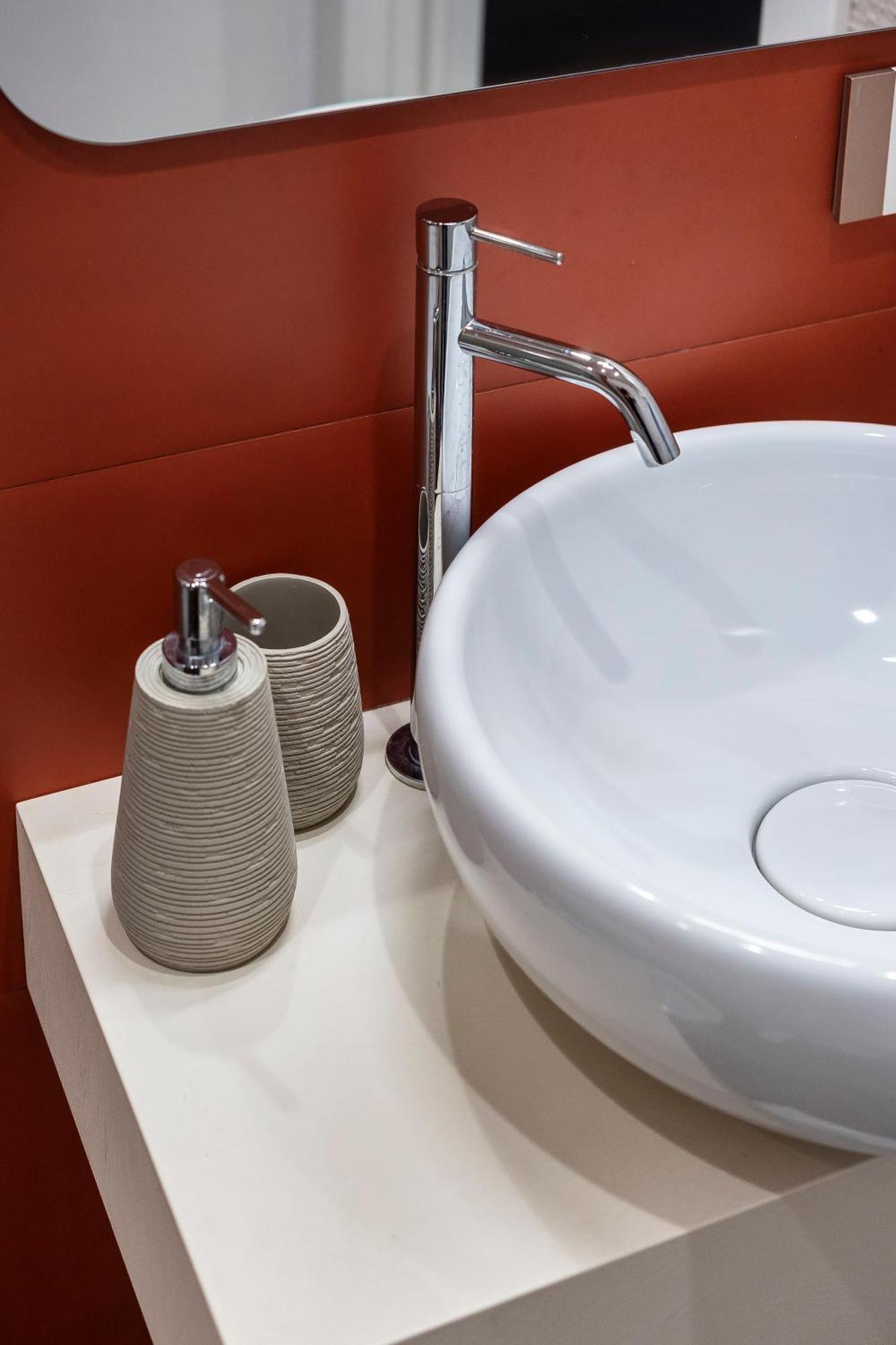 San Marco Black Luxury Con Terrazzo E Parcheggio Su Richiesta Florencia