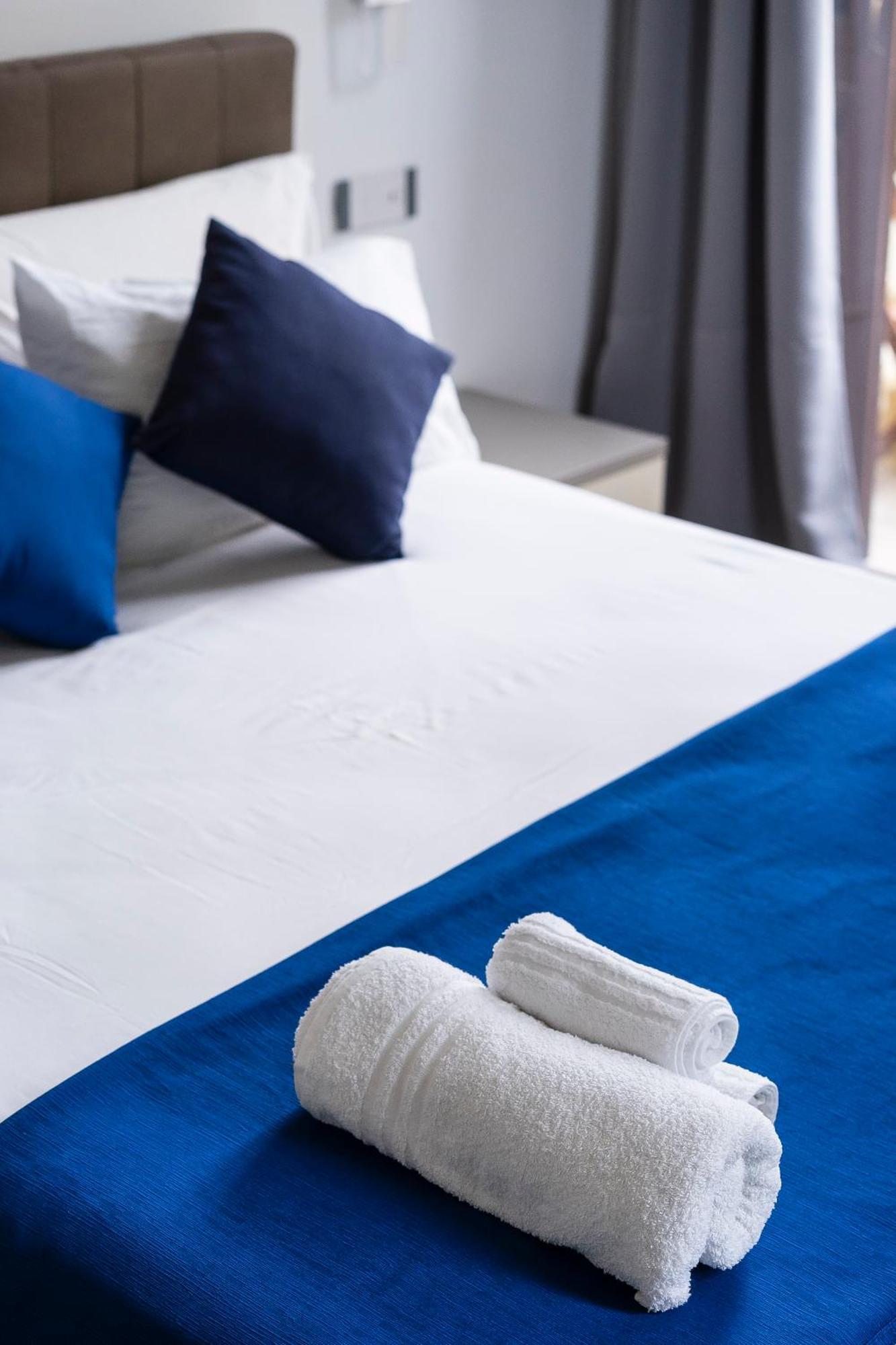 San Marco Black Luxury Con Terrazzo E Parcheggio Su Richiesta Apartamento Florencia