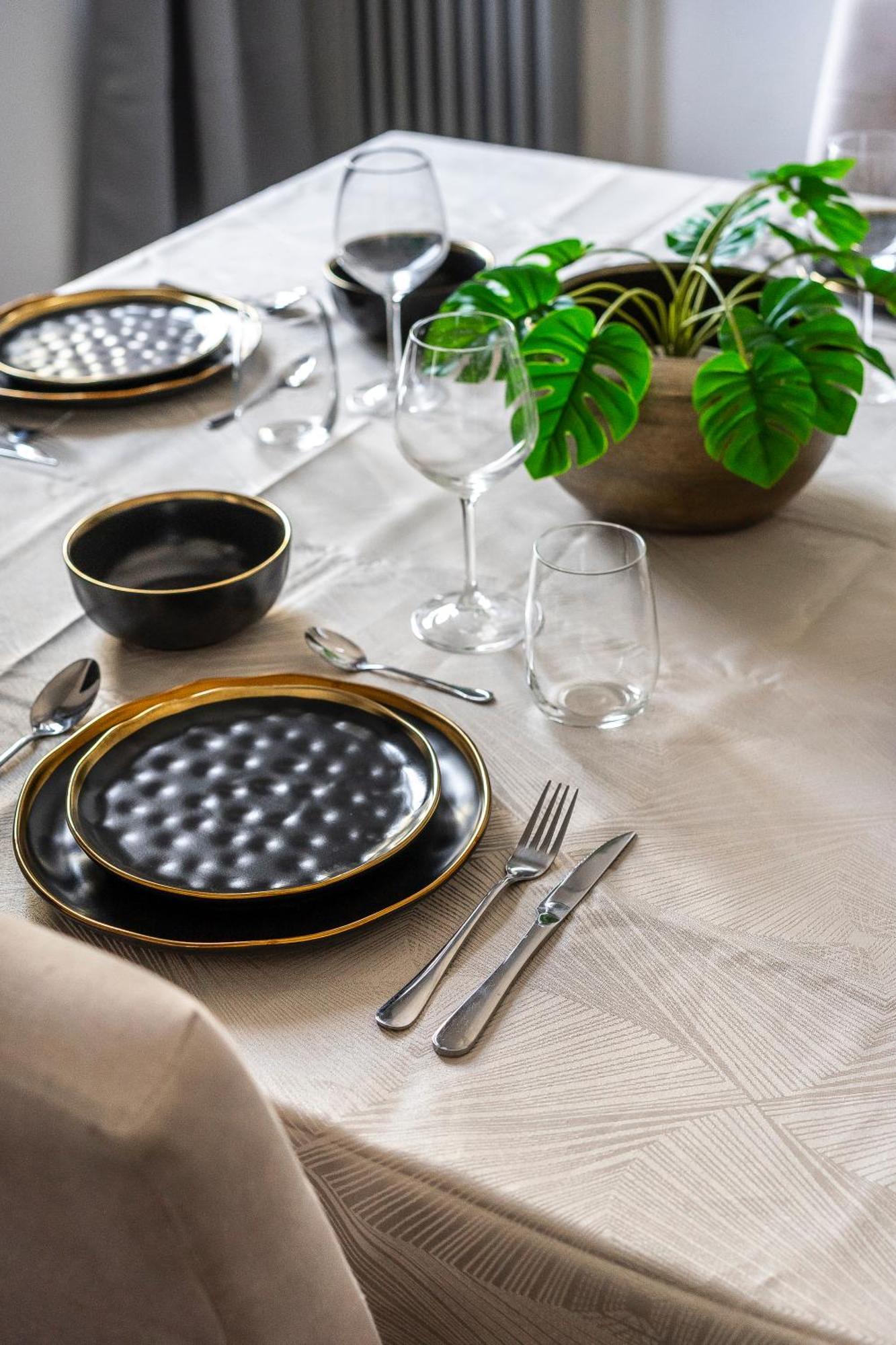 San Marco Black Luxury Con Terrazzo E Parcheggio Su Richiesta * Florencia